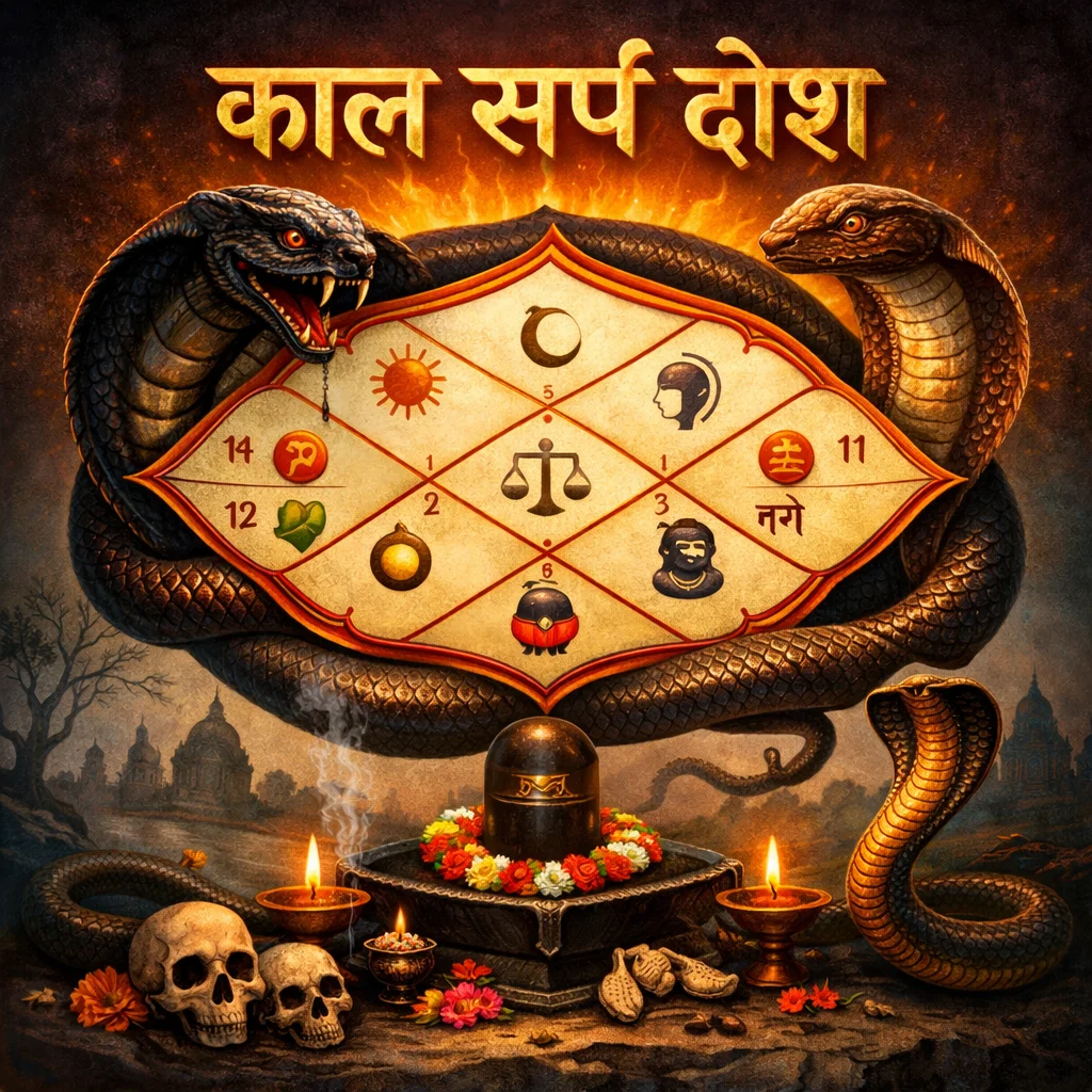 Ganesh Pooja