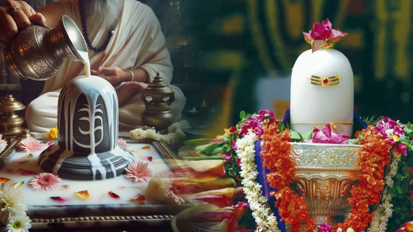 Ganesh Pooja