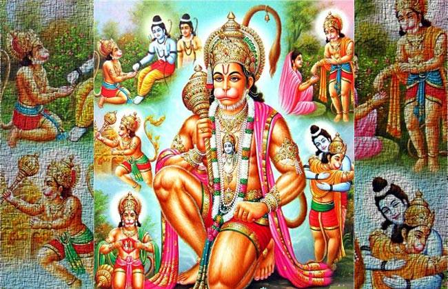 Ganesh Pooja